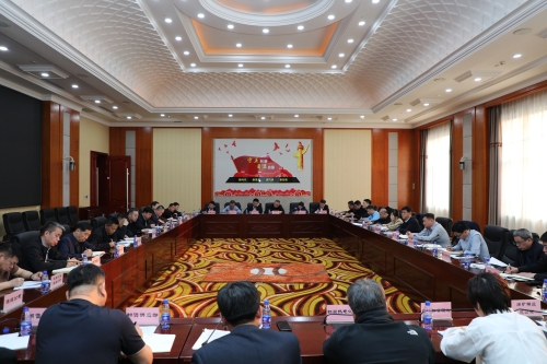 微信图片_2026-04-03_140027_011