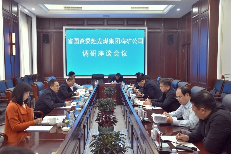 微信图片_2026-04-03_194849_146