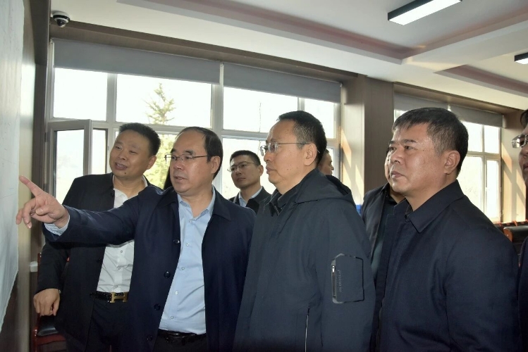 微信图片_2026-04-03_194852_433