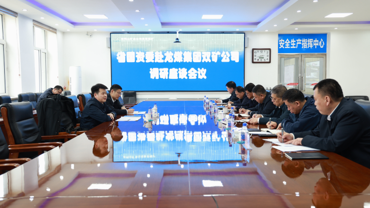 微信图片_2026-04-06_001740_463