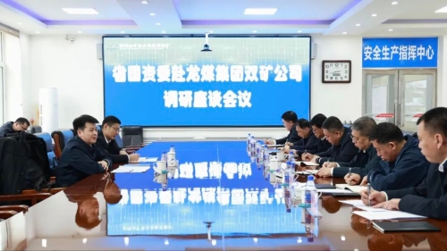微信图片_2026-04-07_180804_843 微信图片_2026-04-07_180804_843