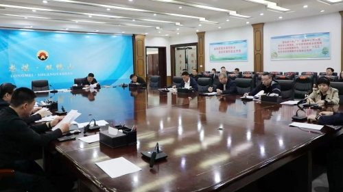 微信图片_2026-04-10_150918_689 微信图片_2026-04-10_150918_689