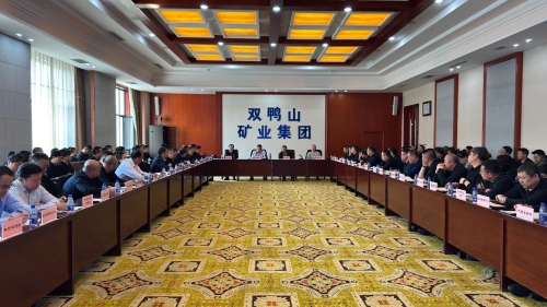 微信图片_2026-04-16_110052_195 微信图片_2026-04-16_110052_195