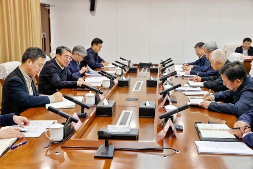 微信图片_2026-04-26_200546_205