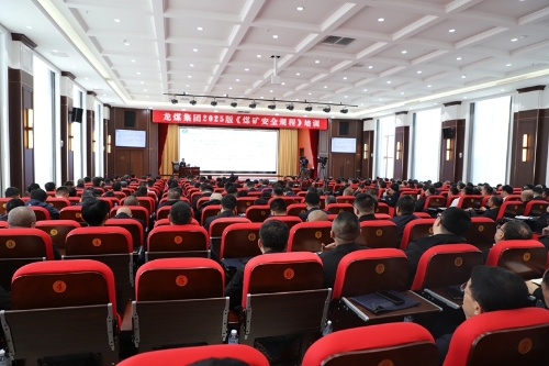 微信图片_2026-04-30_091817_622_副本 微信图片_2026-04-30_091817_622_副本