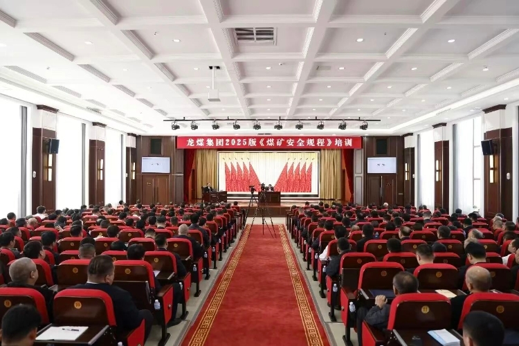 微信图片_2026-04-30_204549_004