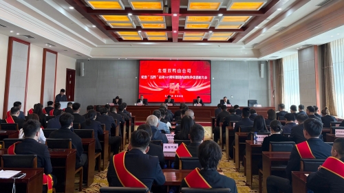 微信图片_2026-05-01_121624_374 微信图片_2026-05-01_121624_374