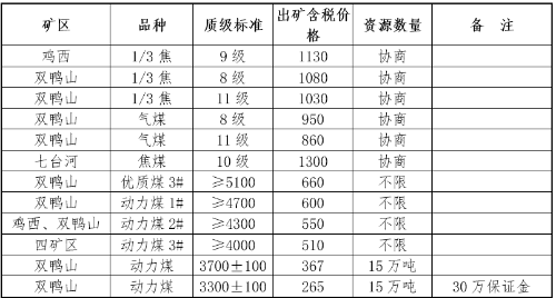 微信图片_20260506112750_140_297