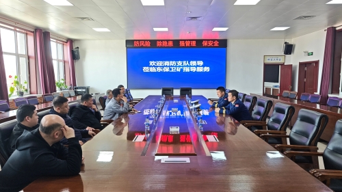 微信图片_2026-05-08_113844_381 微信图片_2026-05-08_113844_381