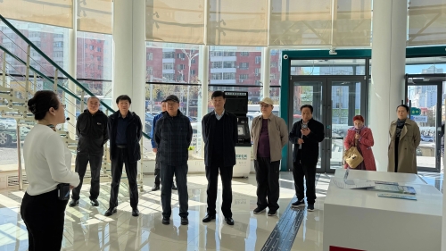 微信图片_2026-05-08_114015_354 微信图片_2026-05-08_114015_354