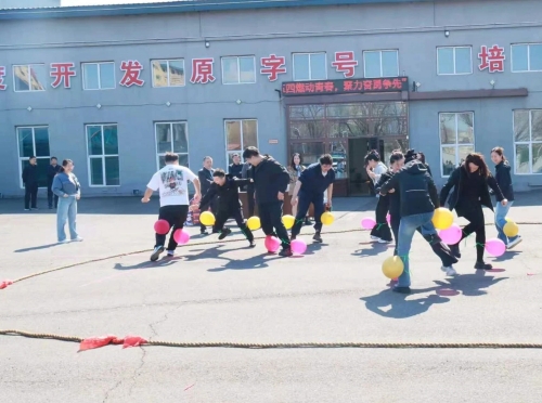 微信图片_2026-05-09_115303_750 微信图片_2026-05-09_115303_750