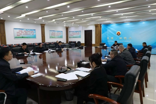微信图片_2026-05-09_115851_740 微信图片_2026-05-09_115851_740