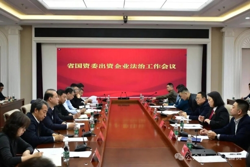 微信图片_2026-05-10_201849_761_副本