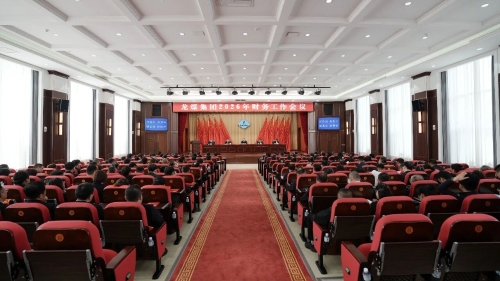 微信图片_2026-05-17_191423_099 微信图片_2026-05-17_191423_099