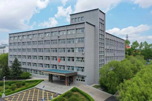微信图片_2026-05-21_195027_361