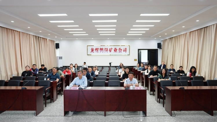 微信图片_2026-05-21_195552_691