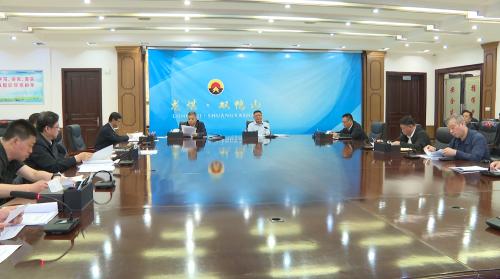 微信图片_2026-05-27_092949_888 微信图片_2026-05-27_092949_888