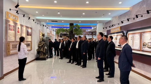 微信图片_2026-05-28_112716_392