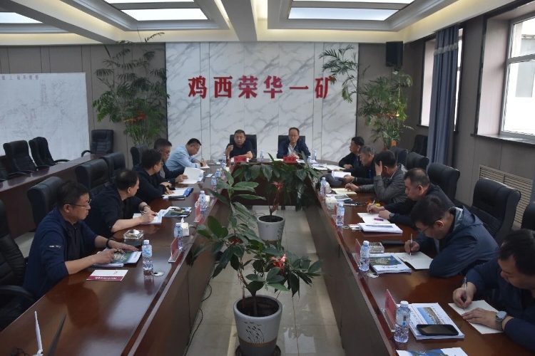 微信图片_2026-05-30_191549_799