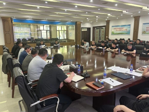 微信图片_2026-06-02_120219_394 微信图片_2026-06-02_120219_394