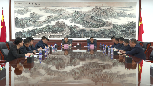 微信图片_2026-06-03_124443_636 微信图片_2026-06-03_124443_636
