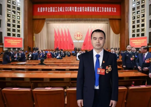 微信图片_2026-06-13_190956_699