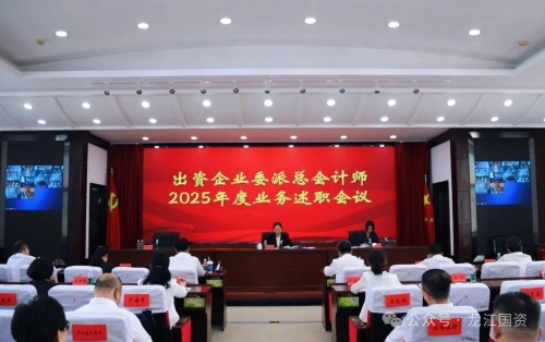 微信图片_2026-06-20_212356_487