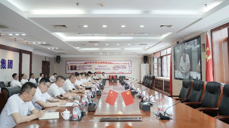 微信图片_2026-06-22_213959_970