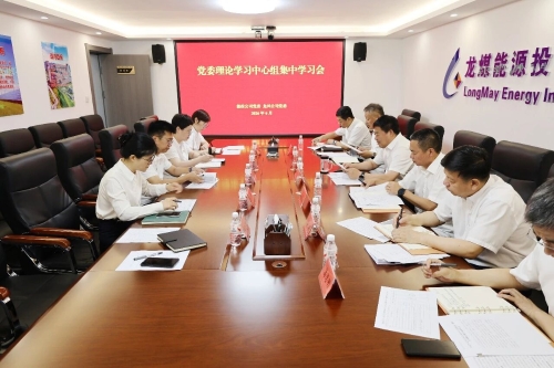 微信图片_2026-06-25_194217_302