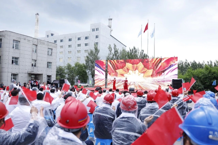 微信图片_2026-06-25_194922_803