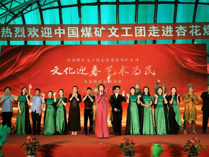 微信图片_2026-06-25_194929_415
