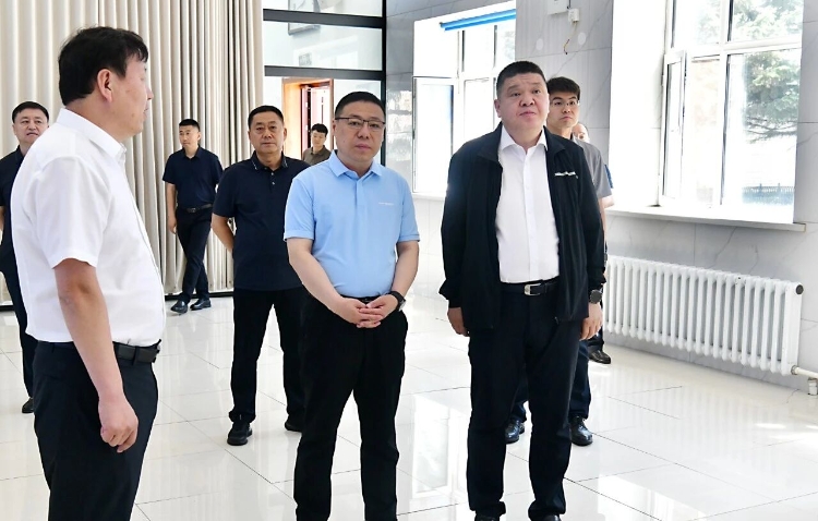微信图片_2026-06-28_203526_933