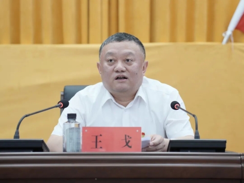 微信图片_2026-06-29_111934_139 微信图片_2026-06-29_111934_139