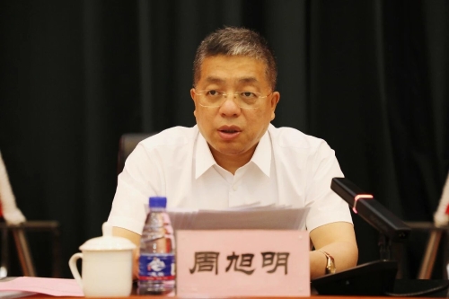 微信图片_2026-06-30_100751_823 微信图片_2026-06-30_100751_823