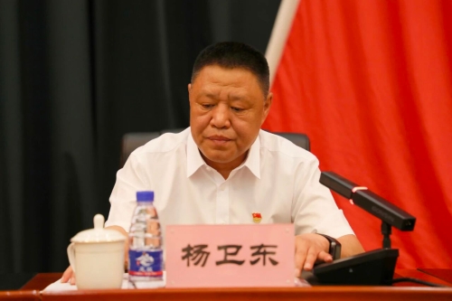 微信图片_2026-06-30_100754_911 微信图片_2026-06-30_100754_911