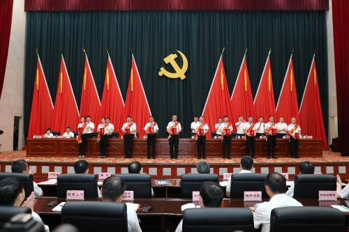 微信图片_2026-06-30_100800_991 微信图片_2026-06-30_100800_991