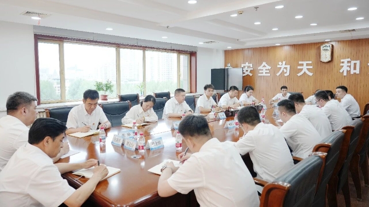 微信图片_2026-07-01_212741_309