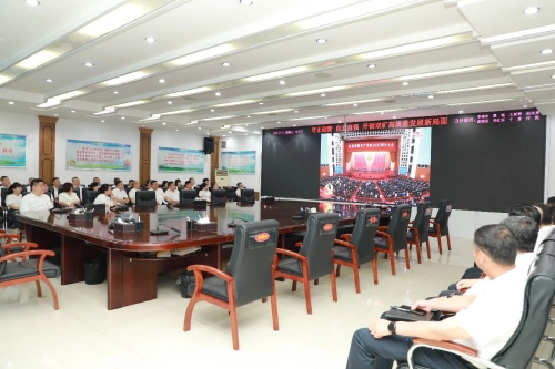 微信图片_2026-07-02_150852_811 微信图片_2026-07-02_150852_811