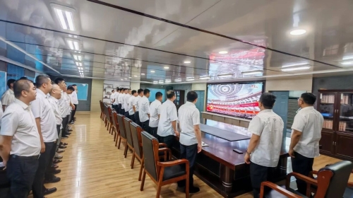 微信图片_2026-07-02_150855_895 微信图片_2026-07-02_150855_895