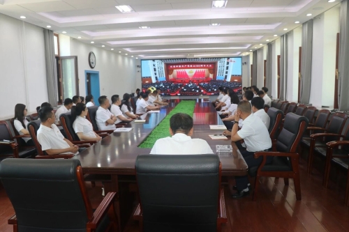 微信图片_2026-07-02_150859_282 微信图片_2026-07-02_150859_282