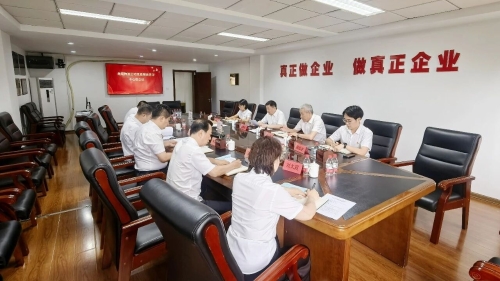 微信图片_2026-07-02_193352_776