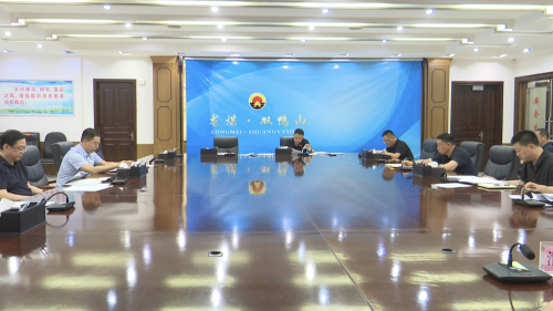 微信图片_2026-07-10_124258_106 微信图片_2026-07-10_124258_106
