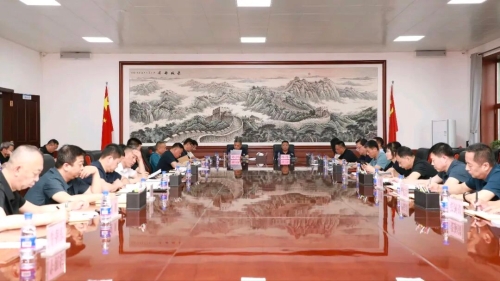 微信图片_2026-07-10_124626_980 微信图片_2026-07-10_124626_980
