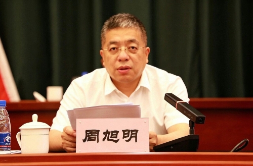 微信图片_2026-07-10_125601_110 微信图片_2026-07-10_125601_110