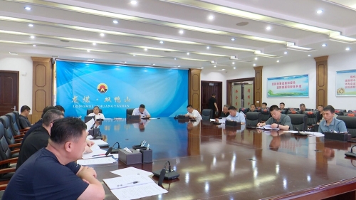 微信图片_2026-07-14_152051_436 微信图片_2026-07-14_152051_436