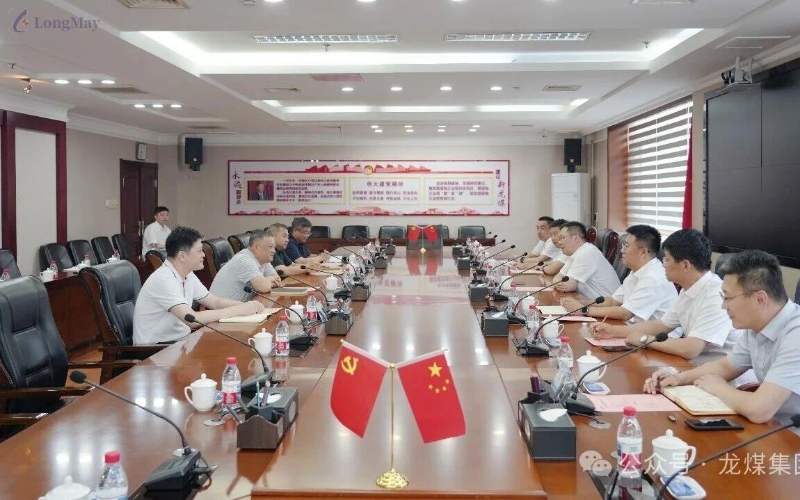 微信图片_2026-07-18_205519_817
