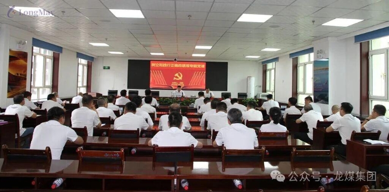 微信图片_2026-07-23_224450_400