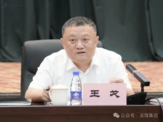 微信图片_2026-07-23_225032_185