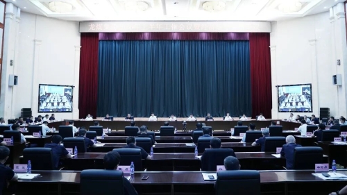 微信图片_2026-07-24_161608_462 微信图片_2026-07-24_161608_462