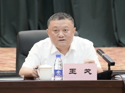 微信图片_2026-07-24_161618_633 微信图片_2026-07-24_161618_633